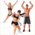 HIIT trening – popularne błędy
